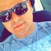 Erick Juarez - @erickjuarez1210 - Poshmark